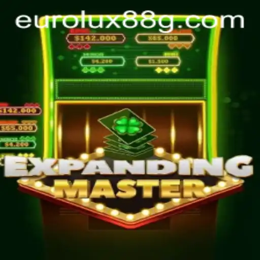 Unveiling the World of ExpandingMaster