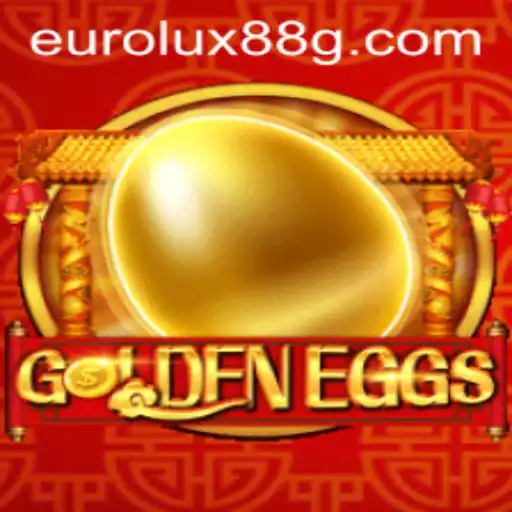 GoldenEggs: A New Wave of Excitement in Eurolux88