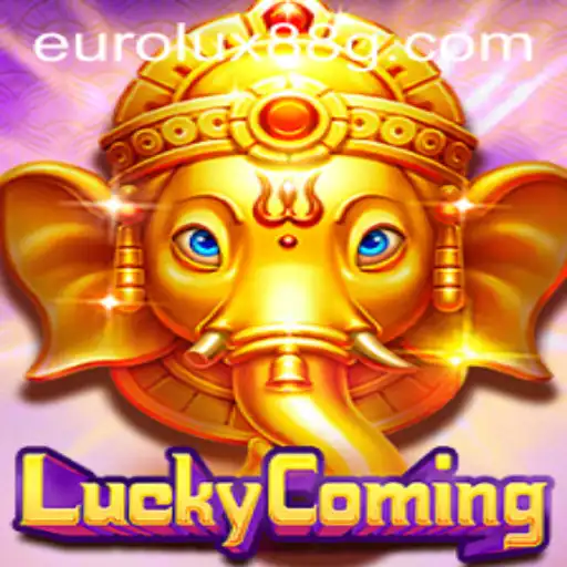 Discovering the Exciting World of LuckyComing: A Deep Dive into Eurolux88's Latest Sensation