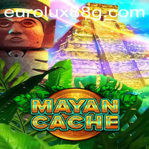 MayanCache: Discover the Ancient World through Interactive Play