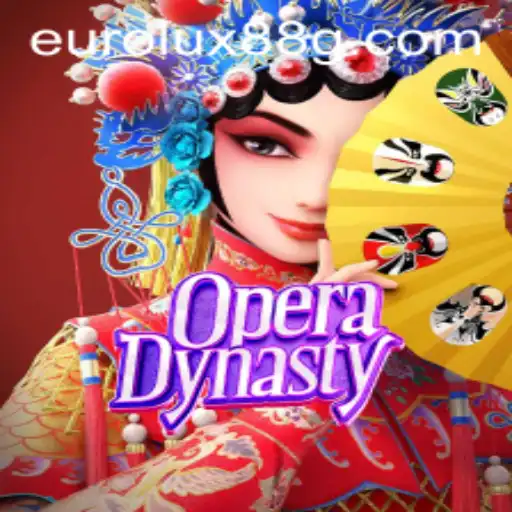 Exploring the Enthralling World of OperaDynasty with Eurolux88