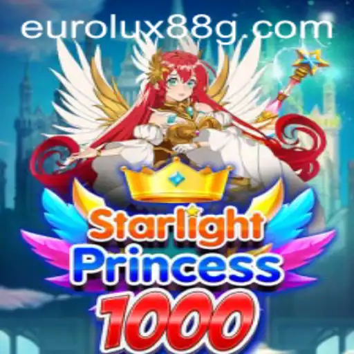 Exploring the StarlightPrincess1000: A Cosmic Gaming Odyssey