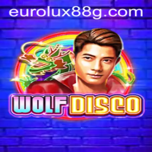Discover the Thrilling World of WolfDisco: A Fusion of Strategy and Excitement